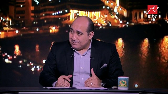 أليو سيسيه: السنغال استحقت فرصة للتعادل لكن الليلة لم تكن ليلتنا