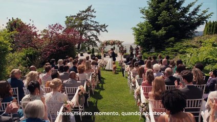 A Vida de um Campeão Filme - Milo Ventimiglia