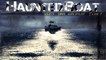 Haunted Boat (2005) - (Drama, Horror, Mystery, Thriller)