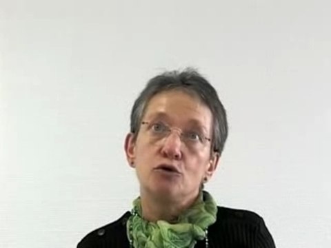 Témoignages 4 - Villers Vitalité