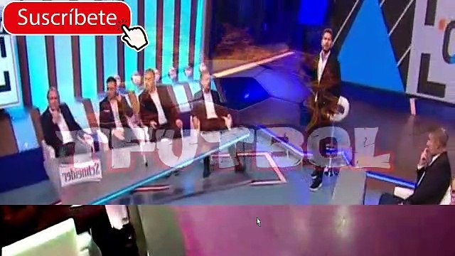 90 MINUTOS DE FUTBOL (19/7/19) : PRESENTACION DE LOS REFUERZOS DE BOCA . SALVIO , MAC ALLISTER , HURTADO - PARTE 1