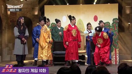 영도출장마사지 -후불100%ョØ7Øe5222e78Ø3｛카톡HH258｝영도구전지역출장마사지 영도건마 영도구출장샵 영도출장아로마 영도구출장안마 영도출장안마↕▥∋