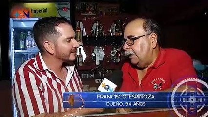 mqn- Una casa centenaria llena de sabor-190719