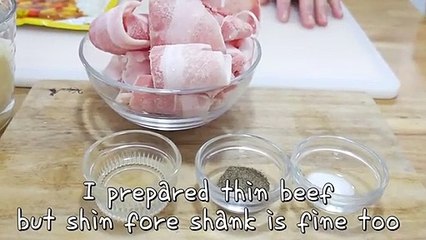 진천출장안마 -후불100%ョØ1ØE2659E1768｛카톡SN92｝ 진천전지역출장안마 진천오피걸 진천출장마사지 진천안마 진천출장마사지 진천콜걸샵∧⊙▼