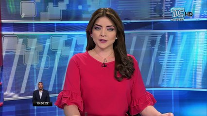 Ola Bini acudió ante la autoridad