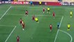 Liverpool vs Borussia Dortmund 0-1 Paco Alcácer Goal 20/07/2019