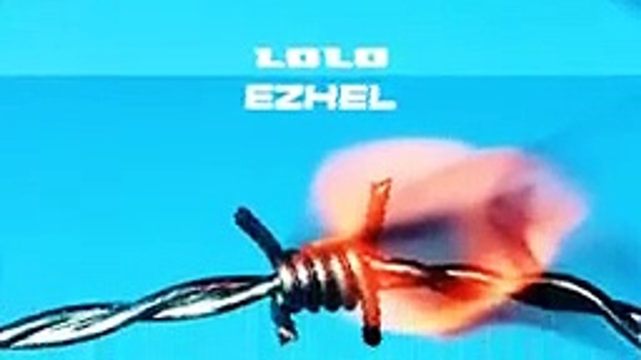Ezhel - LOLO 2019