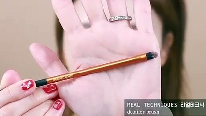 횡성함평출장안마'출장마사지샵'최저가출장 Ø1Øg2997g5327【카톡MG1472】횡성전지역출장마사지샵횡성출장ko안마횡성출장마사지황형∏∨ĦĲĿ출장안마후기출장맛사지