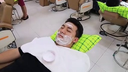 보은출장안마 -후불100%ョO7Ov7575v0069｛카톡CC6969｝ 보은전지역출장안마 보은오피걸 보은출장마사지 보은안마 보은출장마사지 보은콜걸샵ёжз