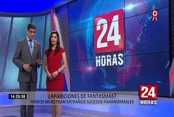 Ventanilla: se realiza mejoramiento y ampliación del Centro Materno Infantil Pachacútec