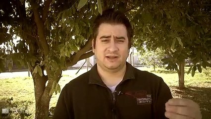 Cala Boca e Guarda sua Opinião para si mesmo!