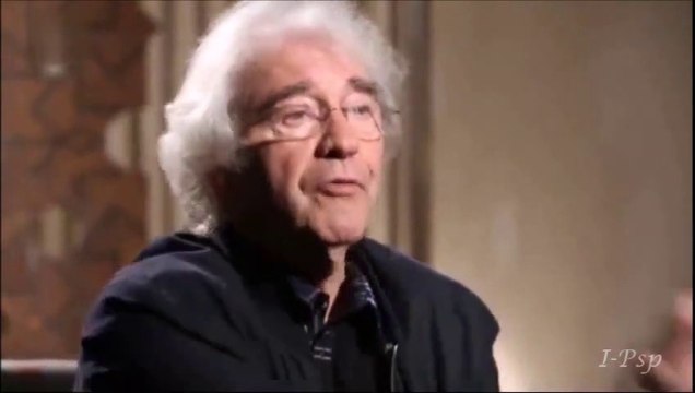 Grandes Atores - Episódio 8 - Juca de Oliveira