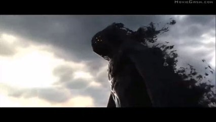 Doctor Strange 2: The Multiverse ~2022~ Filme Completo On