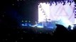 Linkin Park - Live Bercy - No more sorrow