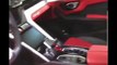 All new look Lamborghini URUS have amazing interior features and outstanding design review 2019