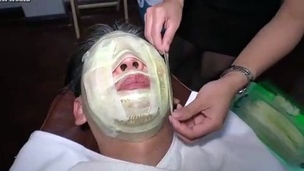 함평출장안마 -후불100%ョOiOy7362y3210｛카톡RQ43｝ 함평전지역출장안마 함평오피걸 함평출장마사지 함평안마 함평출장마사지 함평콜걸샵∑⇒∃