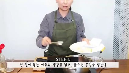 서원구출장안마 -후불100%ョØ7ØA7575A0069｛카톡CC6969｝ 서원구전지역출장안마 서원구오피걸 서원구출장마사지 서원구안마 서원구출장마사지 서원구콜걸샵ぐけぉ
