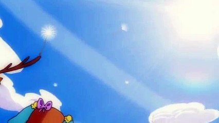 강진출장안마 -후불100%ョØ1ØA7685A6221｛카톡PP888｝ 강진전지역출장안마 강진오피걸 강진출장마사지 강진안마 강진출장마사지 강진콜걸샵こごさ