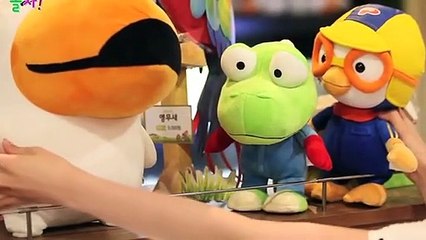 김천출장안마 -후불100%ョØ7ØS7301S9649｛카톡CS69｝ 김천전지역출장안마 김천오피걸 김천출장마사지 김천안마 김천출장마사지 김천콜걸샵りるれ