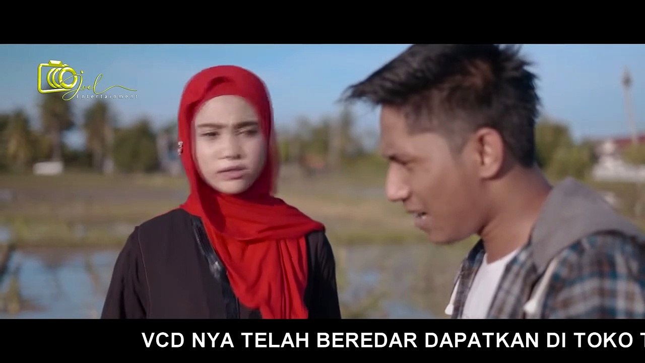 BERGEK TERBARU 2019 ALBUM BONEKA BARBIE BEHIND THE SCENE PILIHAN HATE