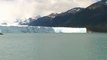 Argentine: Le Glacier Perito Moreno