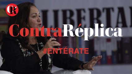 Resumen de noticias en menos de 300 segundos