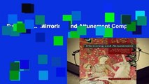 Full E-book  Mirroring And Attunement Complete