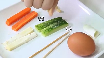 중화산동출장아로마≑중화산동출장안마 -후불100%ョØ1ØA2997A5327｛카톡KC789｝ 중화산동전지역출장안마 중화산동오피걸 중화산동출장마사지 중화산동안마 중화산동출장마사지 중화산동콜걸샵ゐゑを