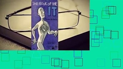 Complete acces  Book of the It by Groddeck G