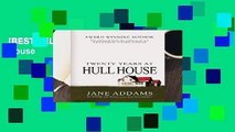 [BEST SELLING]  Twenty Years At Hull House