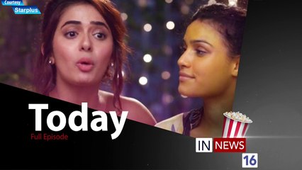 Divya Drishti || Today Fulll Episode || 20 July