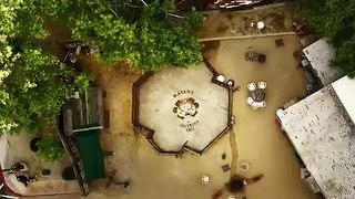Mayans MC Season 2 Trailer (HD)
