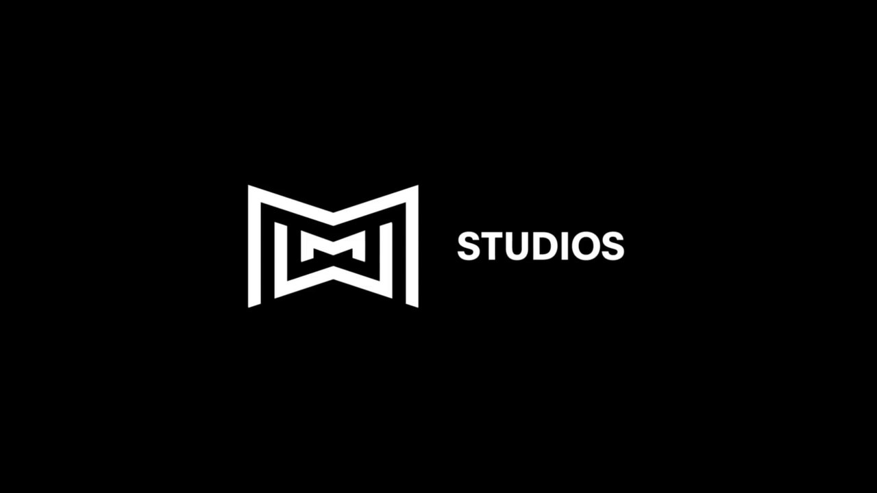 21 Bridges Comic-Con Trailer (2019) -  Movie Trailers