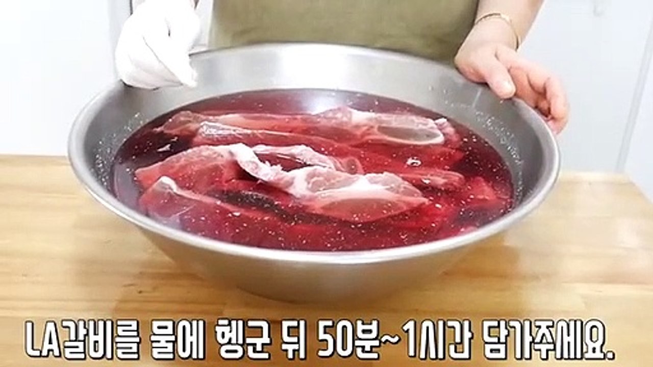 은평출장아로마≑은평출장안마 -후불100%ョØ7ØA7575A0062｛카톡DDR88｝ 은평전지역출장안마 은평오피걸 은평출장마사지 은평안마 은평출장마사지 은평콜걸샵ぇえぉ