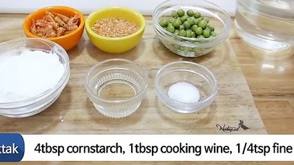 성북출장안마 -후불100%ョØ1ØE7362E3210｛카톡VR91｝ 성북전지역출장안마 성북오피걸 성북출장마사지 성북안마 성북출장마사지 성북콜걸샵りるれ