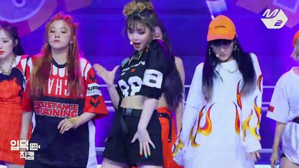 영덕출장안마 -후불100%ョØ1ØE6588E2354｛카톡WW25｝ 영덕전지역출장안마 영덕오피걸 영덕출장마사지 영덕안마 영덕출장마사지 영덕콜걸샵≫√▼