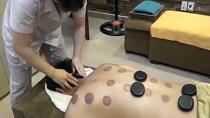 예천출장안마 -후불100%ョOiOc7685c6221｛카톡PP888｝ 예천전지역출장안마 예천오피걸 예천출장마사지 예천안마 예천출장마사지 예천콜걸샵◑