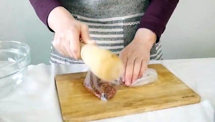 해운대출장아로마≑해운대출장안마 -후불100%ョØ7ØS7301S9649｛카톡MOK66} 해운대전지역출장안마 해운대오피걸 해운대출장마사지 해운대안마 해운대출장마사지 해운대콜걸샵абв