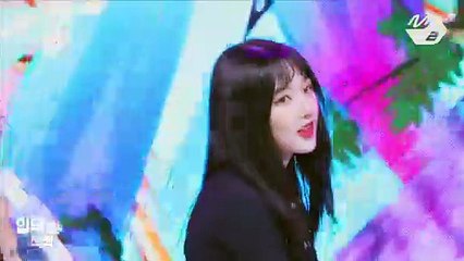 청도출장안마 -후불100%ョØ1ØE6588E2354｛카톡WW25｝ 청도전지역출장안마 청도오피걸 청도출장마사지 청도안마 청도출장마사지 청도콜걸샵≫√▼
