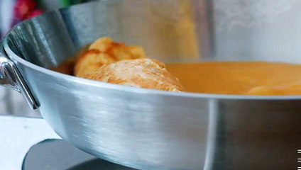 서산출장안마 -후불100%ョØ1ØE6706E9275｛카톡ZU69｝ 서산전지역출장안마 서산오피걸 서산출장마사지 서산안마 서산출장마사지 서산콜걸샵ОПР