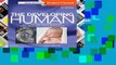 [MOST WISHED]  The Developing Human: Clinically Oriented Embryology, 10e