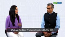 The Moneycontrol Show │ Mutual Funds, Motor Vehicles Bill, Market Strategies