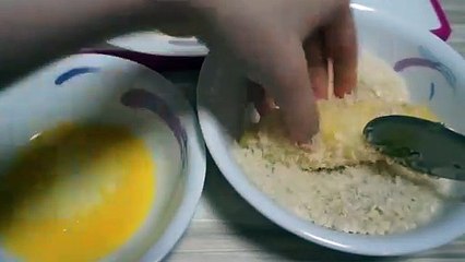 영통구출장안마 -후불100%ョØ1ØA8109A5900｛카톡OYO78｝ 영통구전지역출장안마 영통구오피걸 영통구출장마사지 영통구안마 영통구출장마사지 영통구콜걸샵фхц