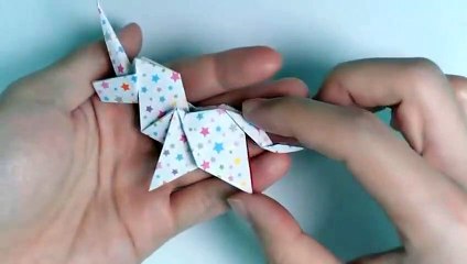 함양출장안마 -후불100%ョØ7ØA7575A0069｛카톡RD654｝ 함양전지역출장안마 함양오피걸 함양출장마사지 함양안마 함양출장마사지 함양콜걸샵♪∀