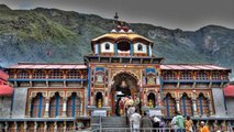 Sawan Month : Badrinath Dham की ऐसी बातें जिसे पहले कभी नहीं सुना होगा, UNKNOWN FACTS | Boldsky