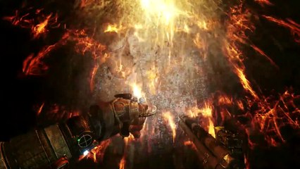 Metro Exodus Koo Play Part 30-2