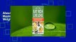 About For Books  Eat Rich, Live Long: Mastering the Low-Carb  Keto Spectrum for Weight Loss and