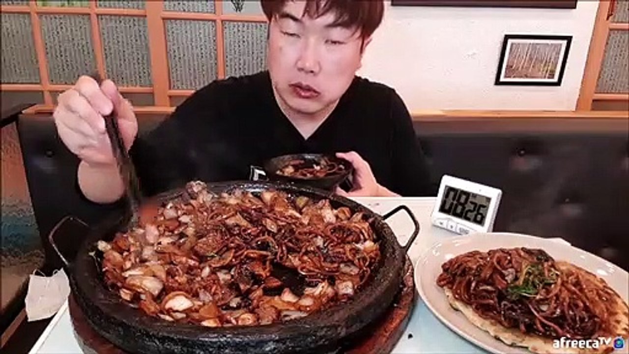 익산건마 -후불100%ョØ1Øc6628c3985｛카톡VF69｝익산전지역타이마사지 익산출장샵 익산출장아로마 익산타이마사지 익산출장마사지 익산콜걸샵→∇∬