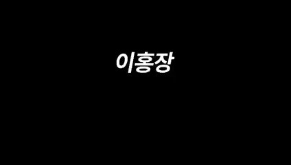 상당출장안마 -후불100%ョO7Os7333s9649｛카톡VV23} 상당전지역출장안마 상당오피걸 상당출장마사지 상당안마 상당출장마사지 상당콜걸샵ωÆÐ