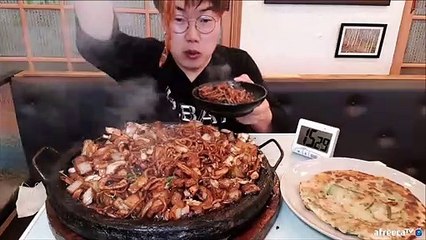 남포동출장타이마사지 -후불100%ョØ1Øx3754x4472｛카톡WH838｝남포동전지역출장안마 남포동안마 남포동출장안마 남포동출장안마 남포동출장안마 남포동콜걸샵∴↔∝